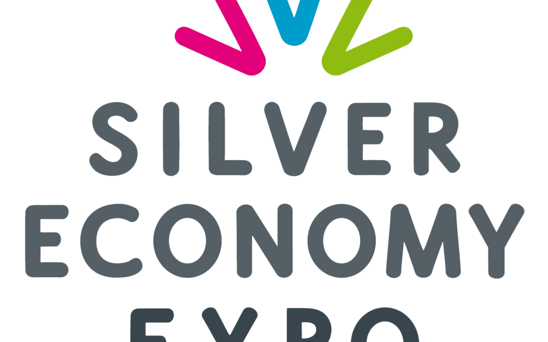 La 10e Édition de la Silver Economy Expo